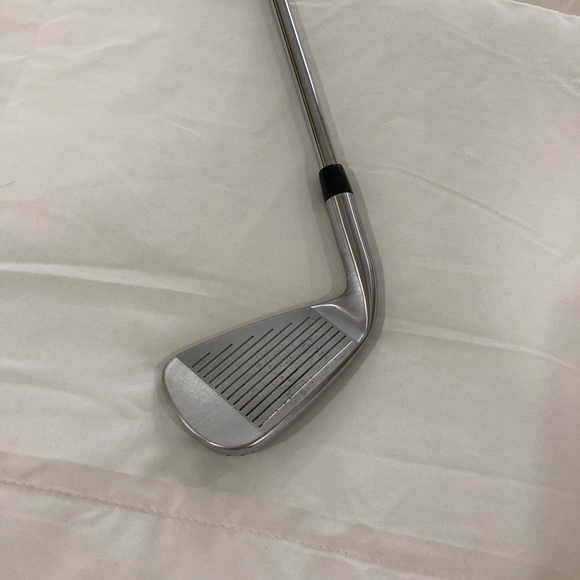 NOT FOR SALE - Picture 11 of 16